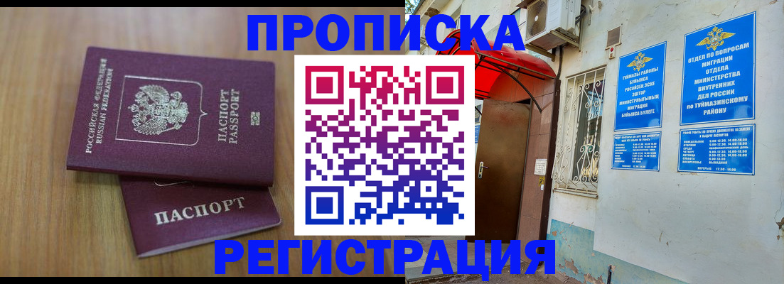 форма 3 в Зеленодольске
